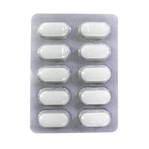 Lioresal 25 mg online