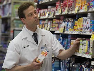 Lorazepam 1 mg online