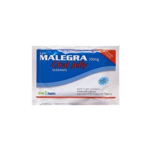 malegra acheter