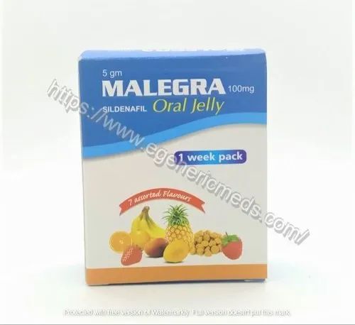 Malegra acheter online