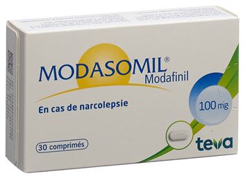 Modafinil 200 mg online