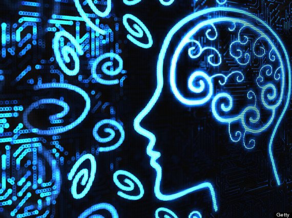 Modafinil France Legal