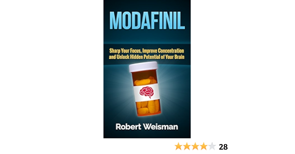 Modafinil legal france