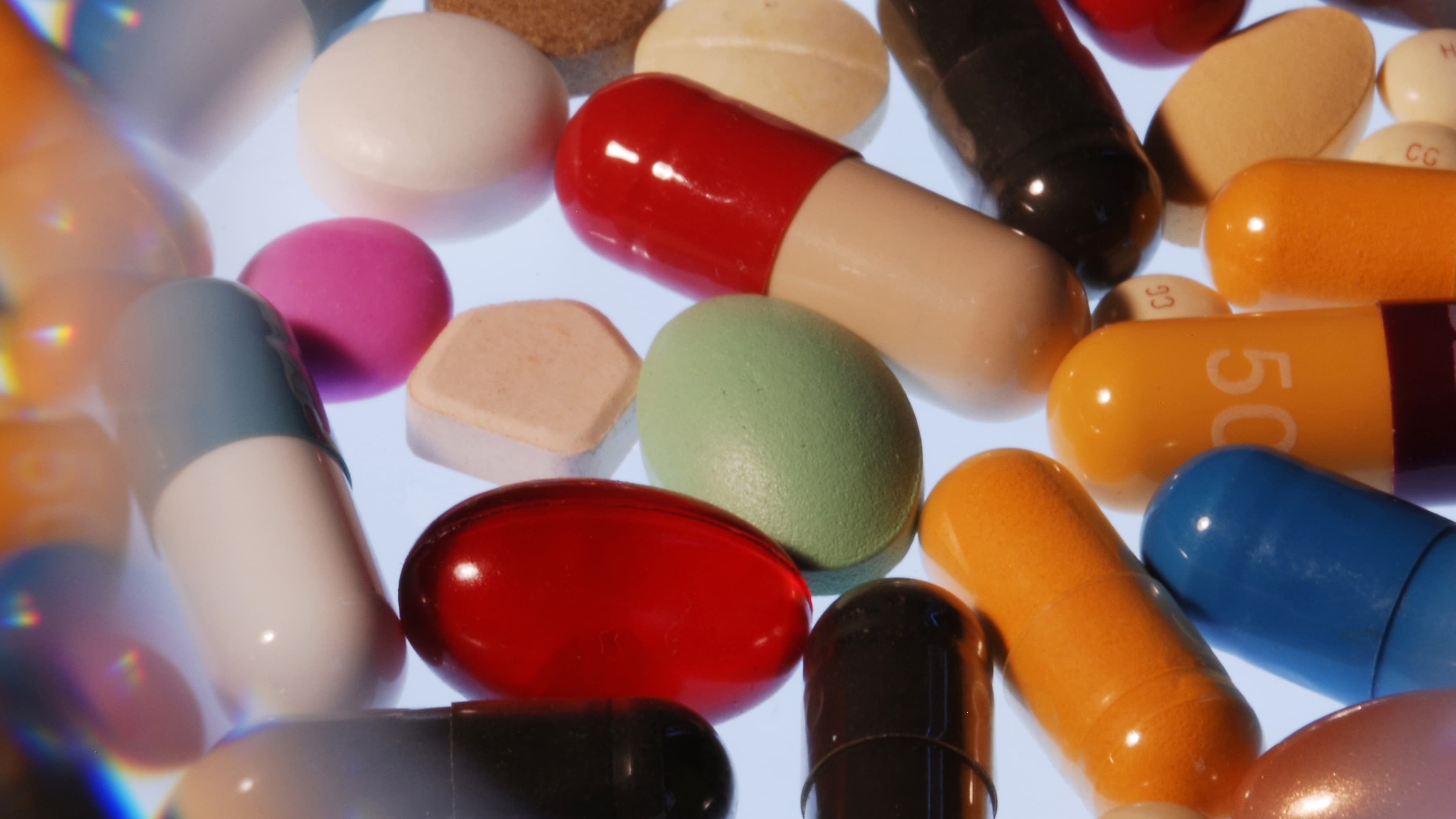Modafinil Legal France