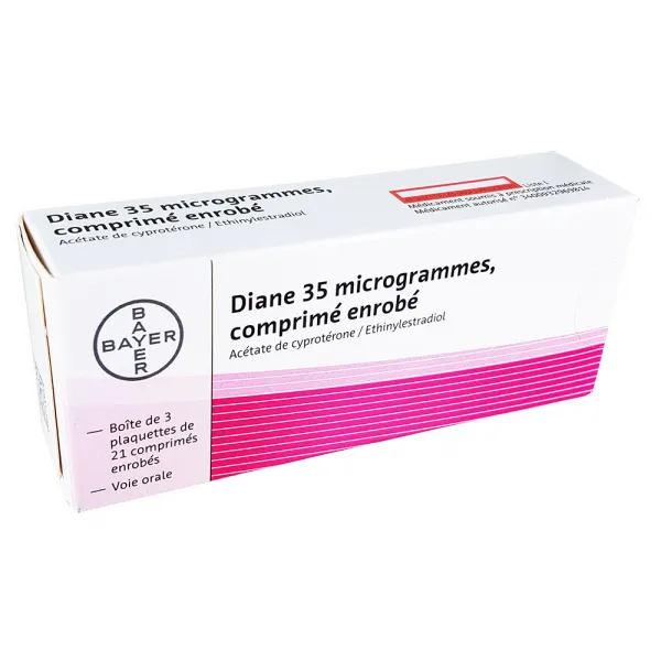 Modafinil vente france