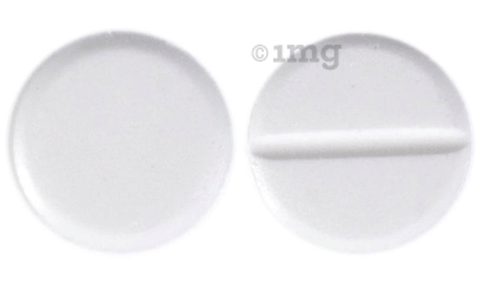 Modalert 100mg Online