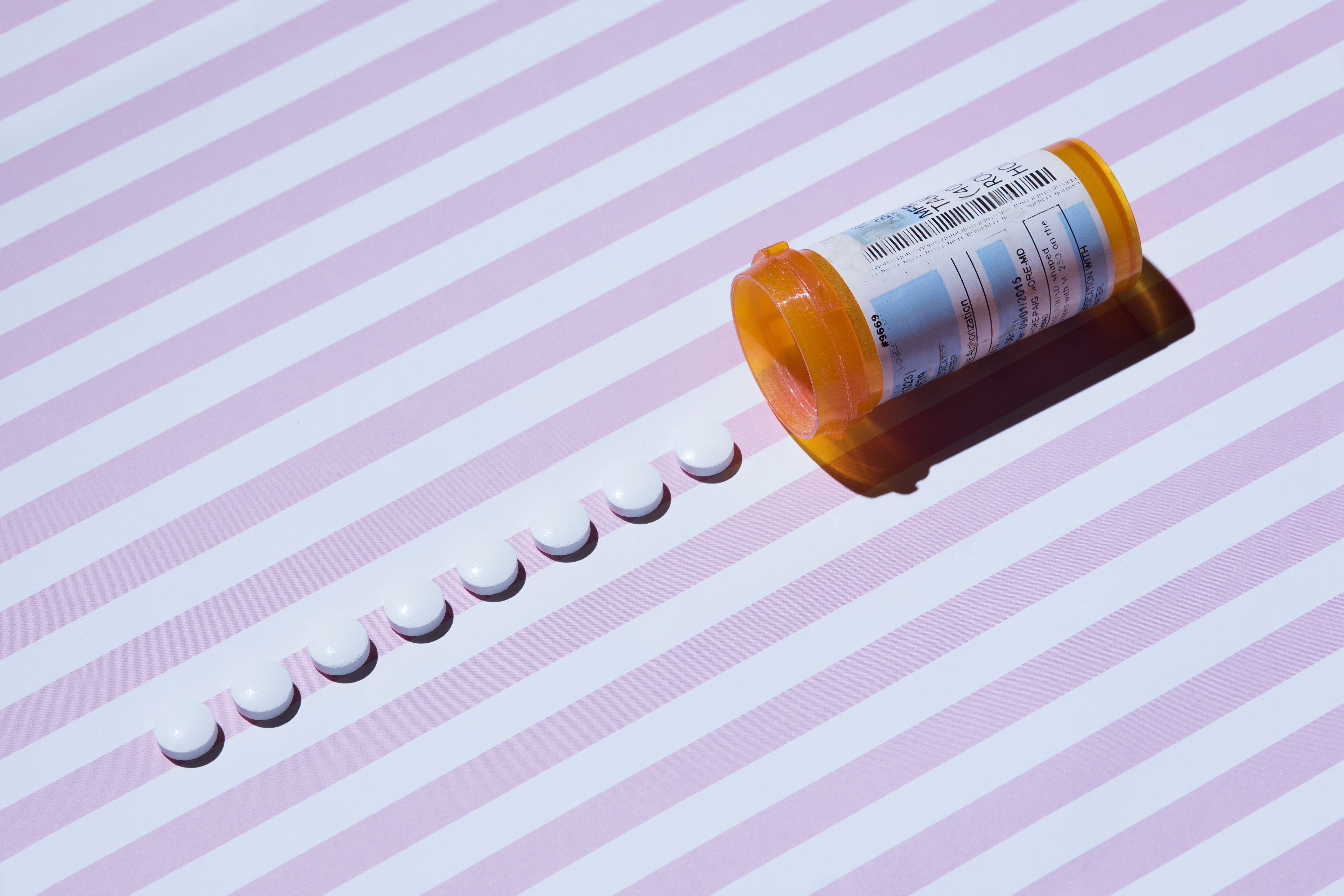 Modalert 200mg online
