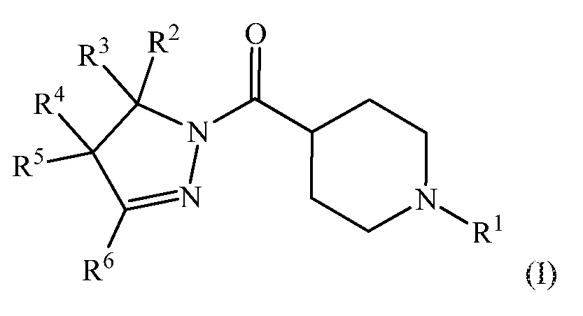 Monodox 100mg