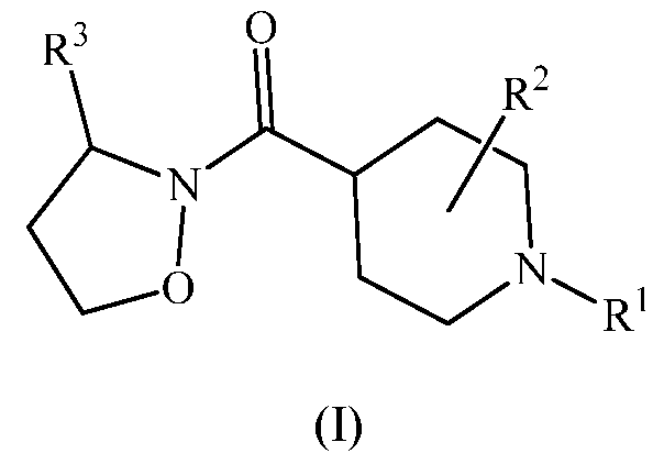 Monodox 100mg