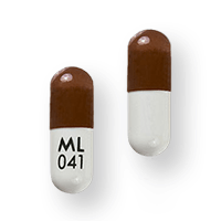 Monodox online acheter