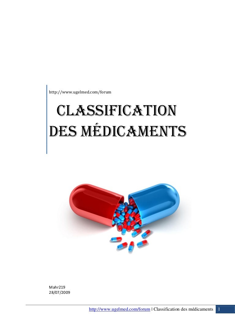 Nolvadex 10mg