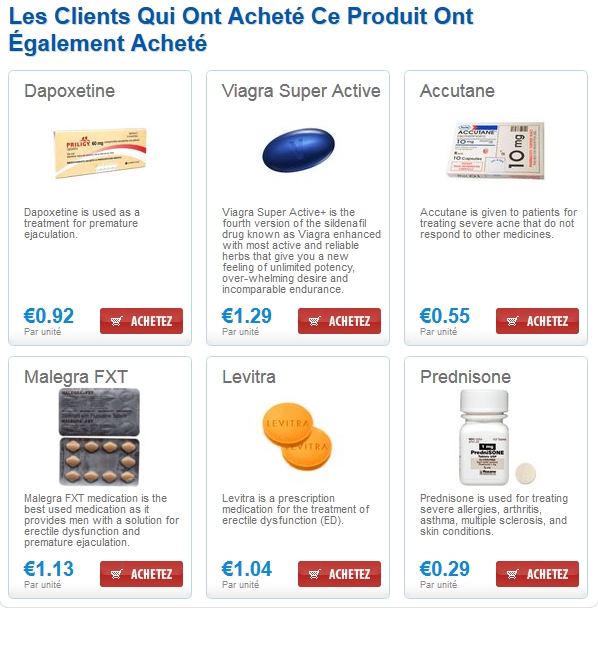 Nolvadex achat