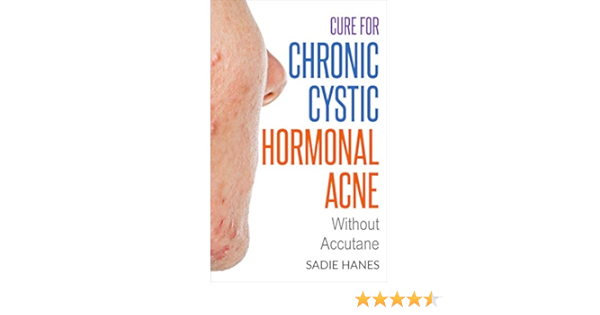 Où acheter du accutane