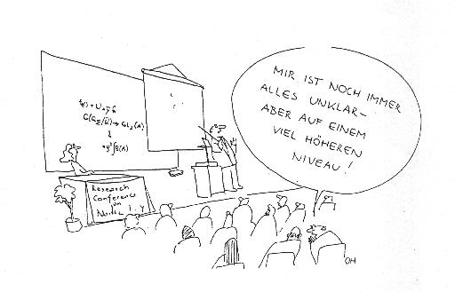 Où acheter du apcalis sx