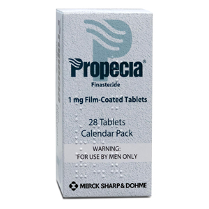 Où acheter du propecia