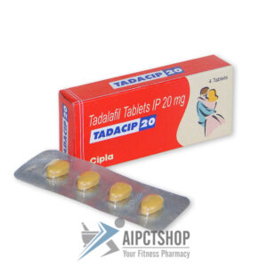 Où Acheter Du Tadacip