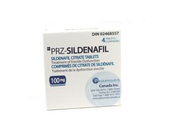 Online Doktor Sildenafil