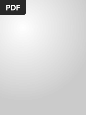 Ordre armodafinil