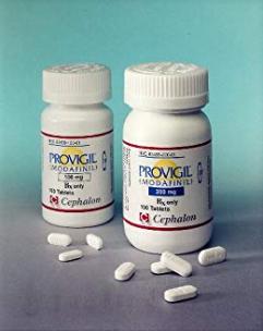 ou acheter du modafinil