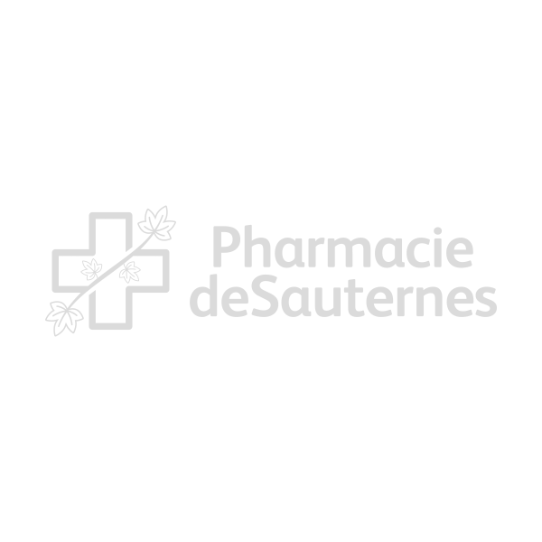 Ou Acheter Du Valium Sans Ordonnance