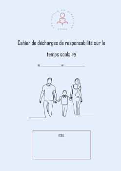 Ou acheter lasilix