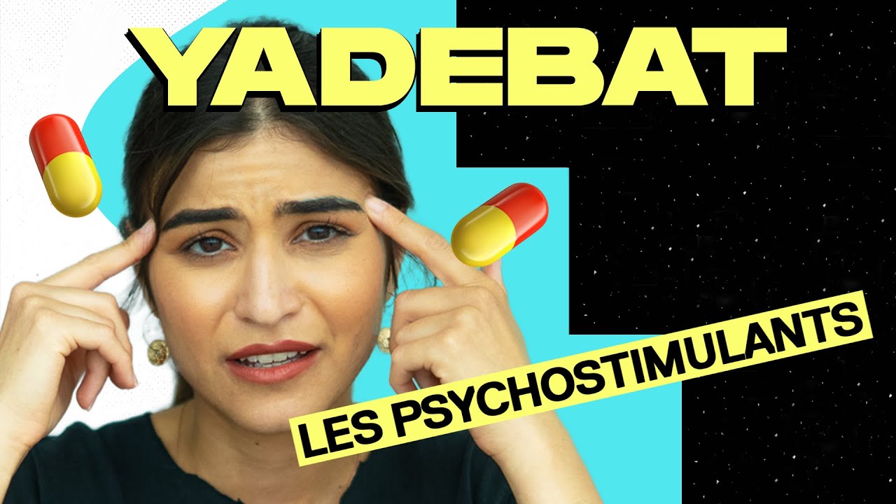 Ou acheter modafinil