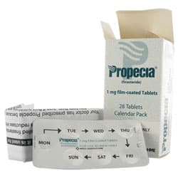 Ou Commander Du Finasteride