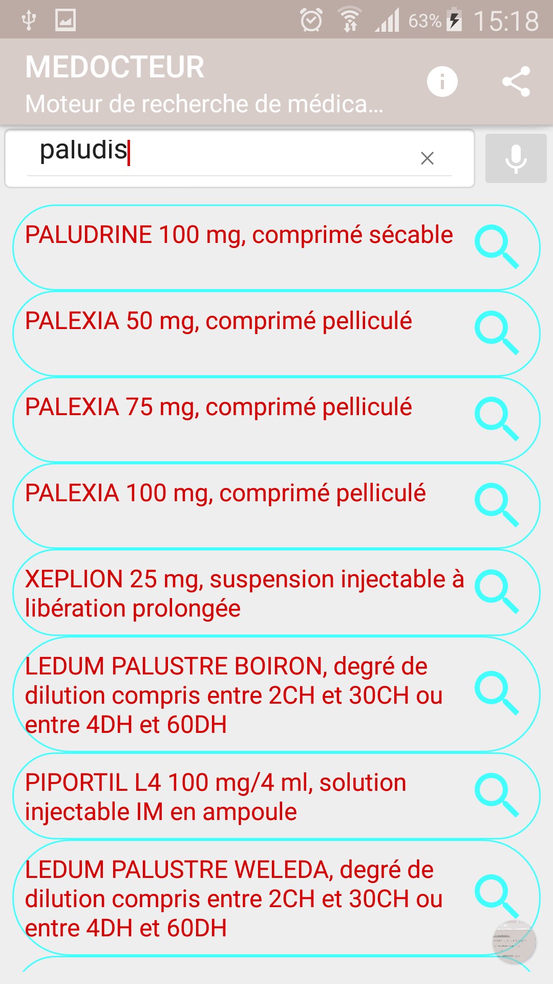 Palexia 75mg online