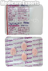 Penegra 75mg