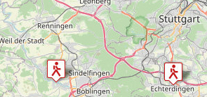 Penegra online acheter