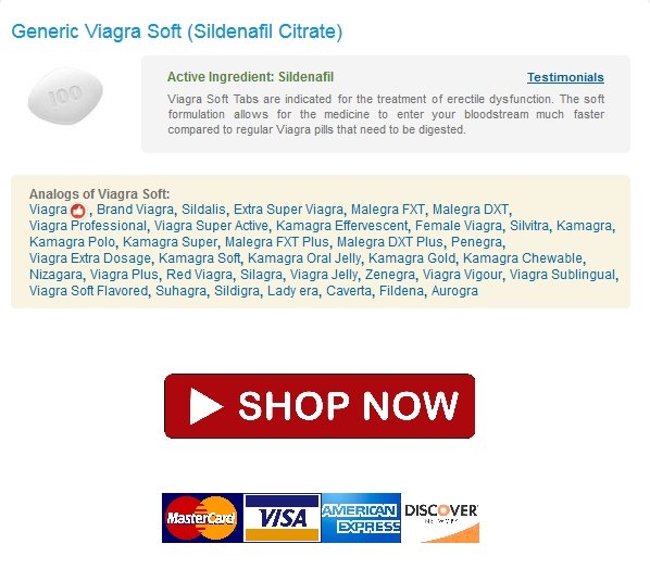 penegra pharmacie online