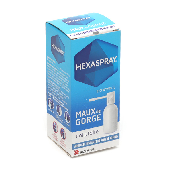 Peut on acheter amoxicilline sans ordonnance