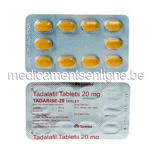 Peut on acheter du levitra en pharmacie sans ordonnance