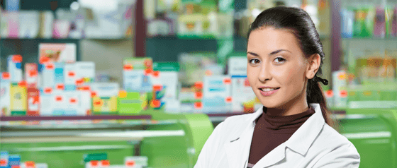 Pharmacie En Ligne Sans Ordonnance Levitra