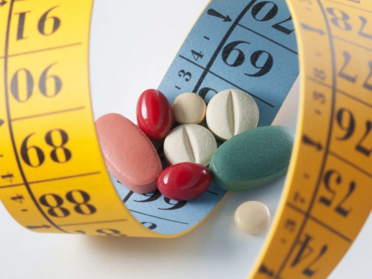 Phentermine 37.5 mg en méxico