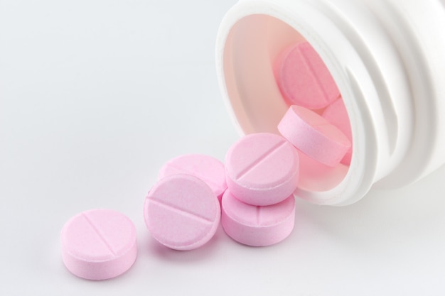 Phentermine 37.5 online