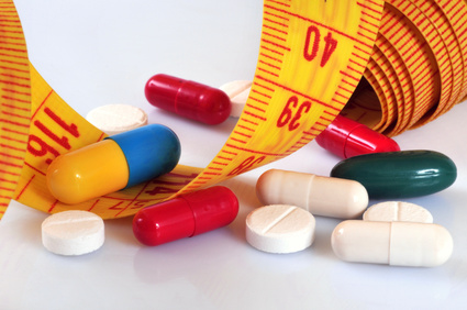 Phentermine france acheter