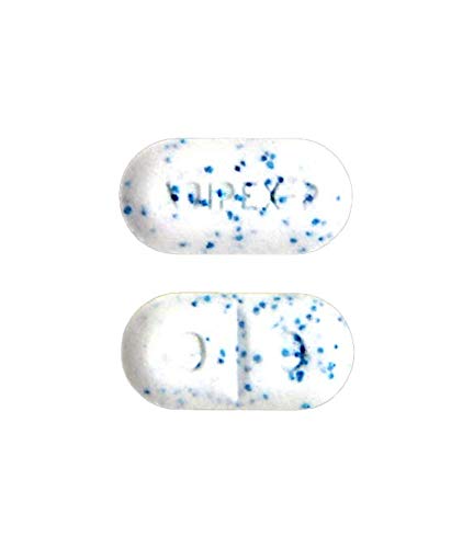 Phentermine online acheter
