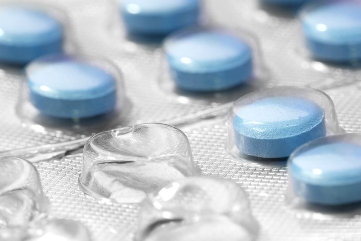 Pilule bleu cialis