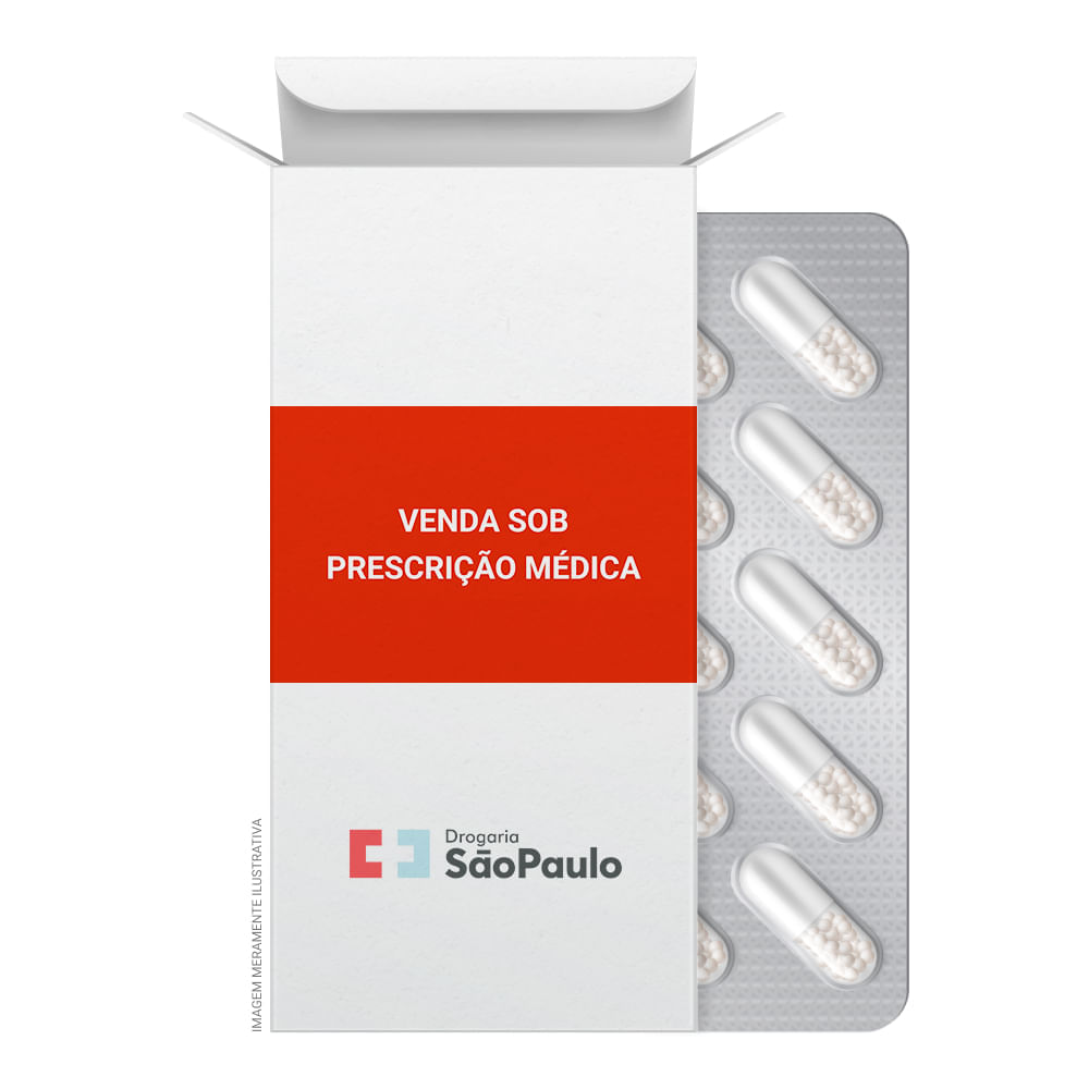 Precio de proscar 5 mg