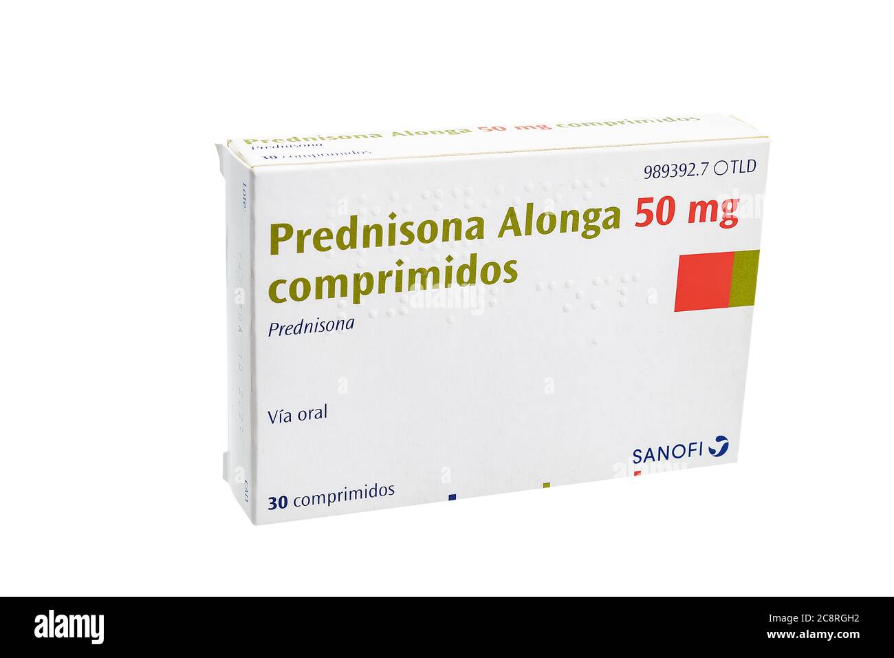 Prednisolone 5mg chat prix