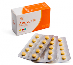 prednisolone achat france