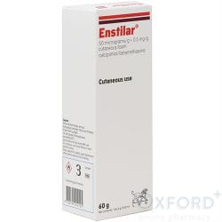 Prednisolone acheter online