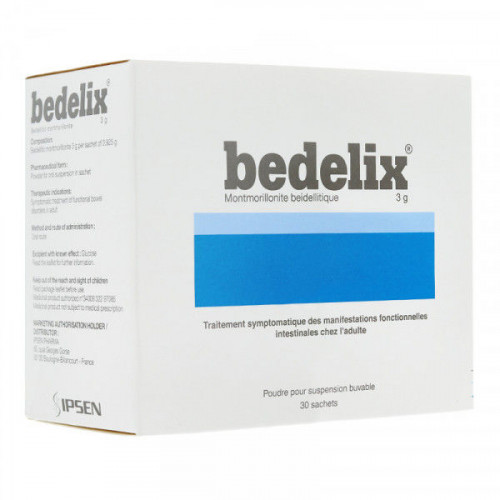 Prednisolone Mylan Prix