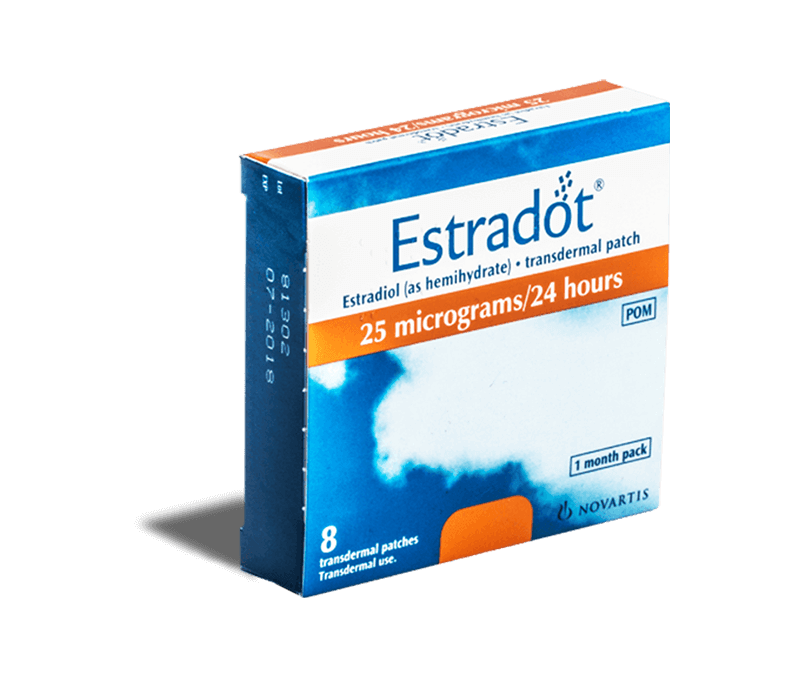 Premarin acheter sans ordonnance