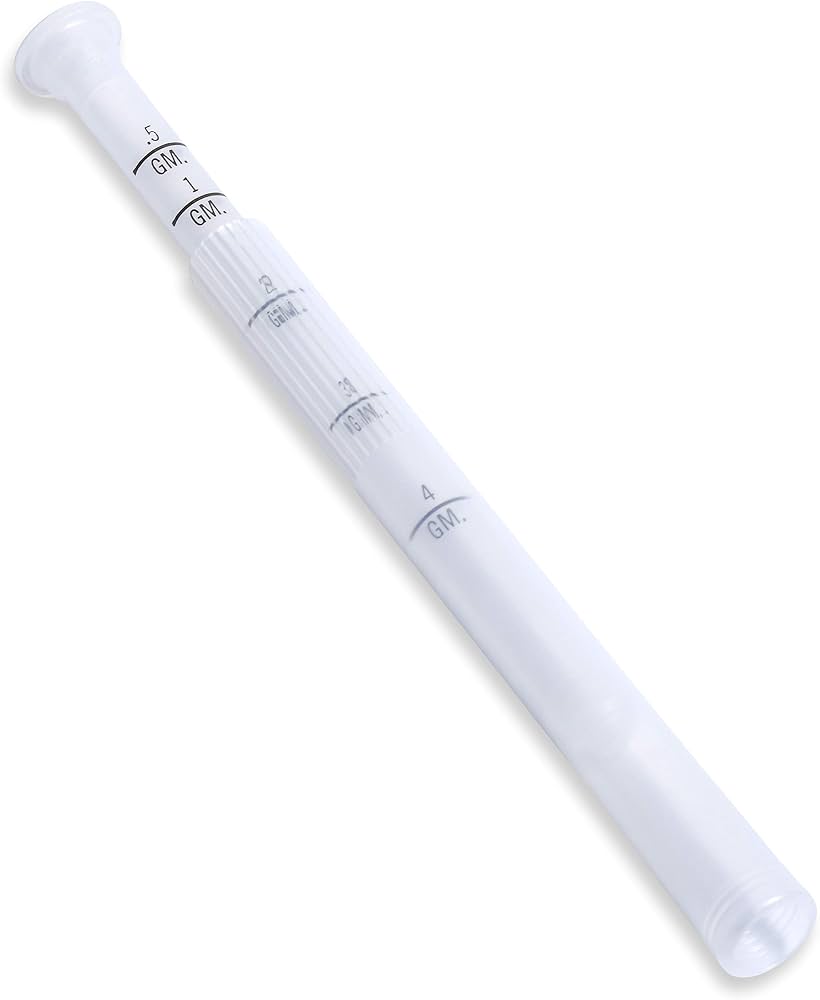 Premarin Crème Prix