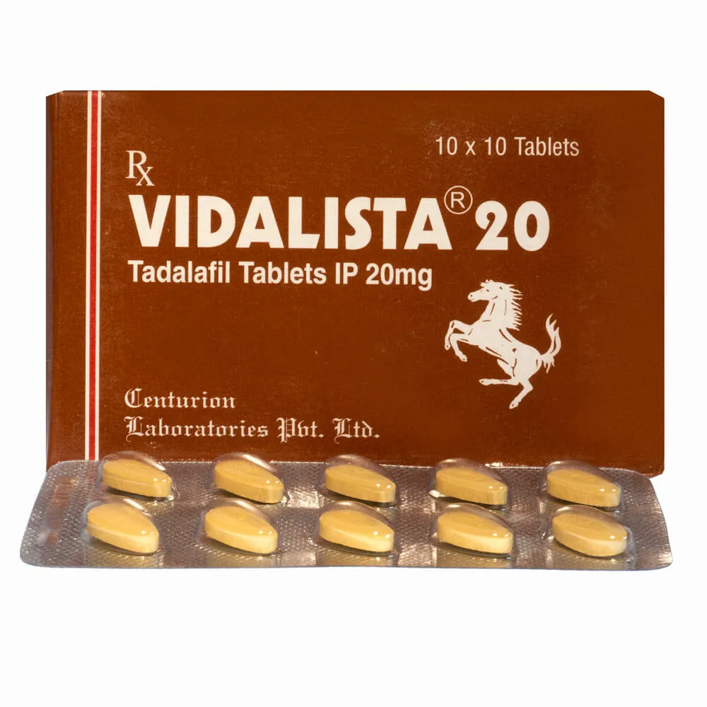 Prix cachet cialis