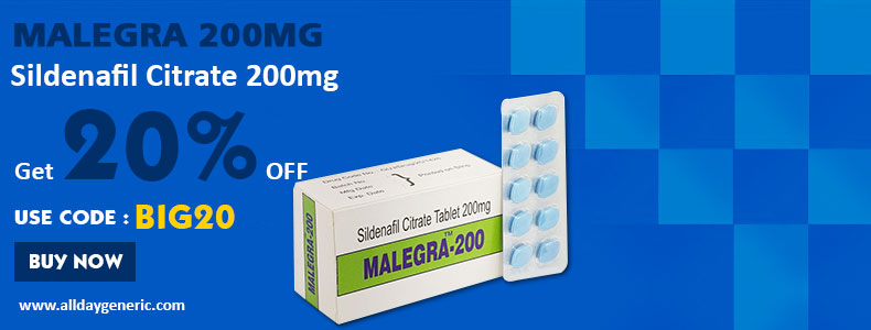 Prix cialis 10mg en pharmacie