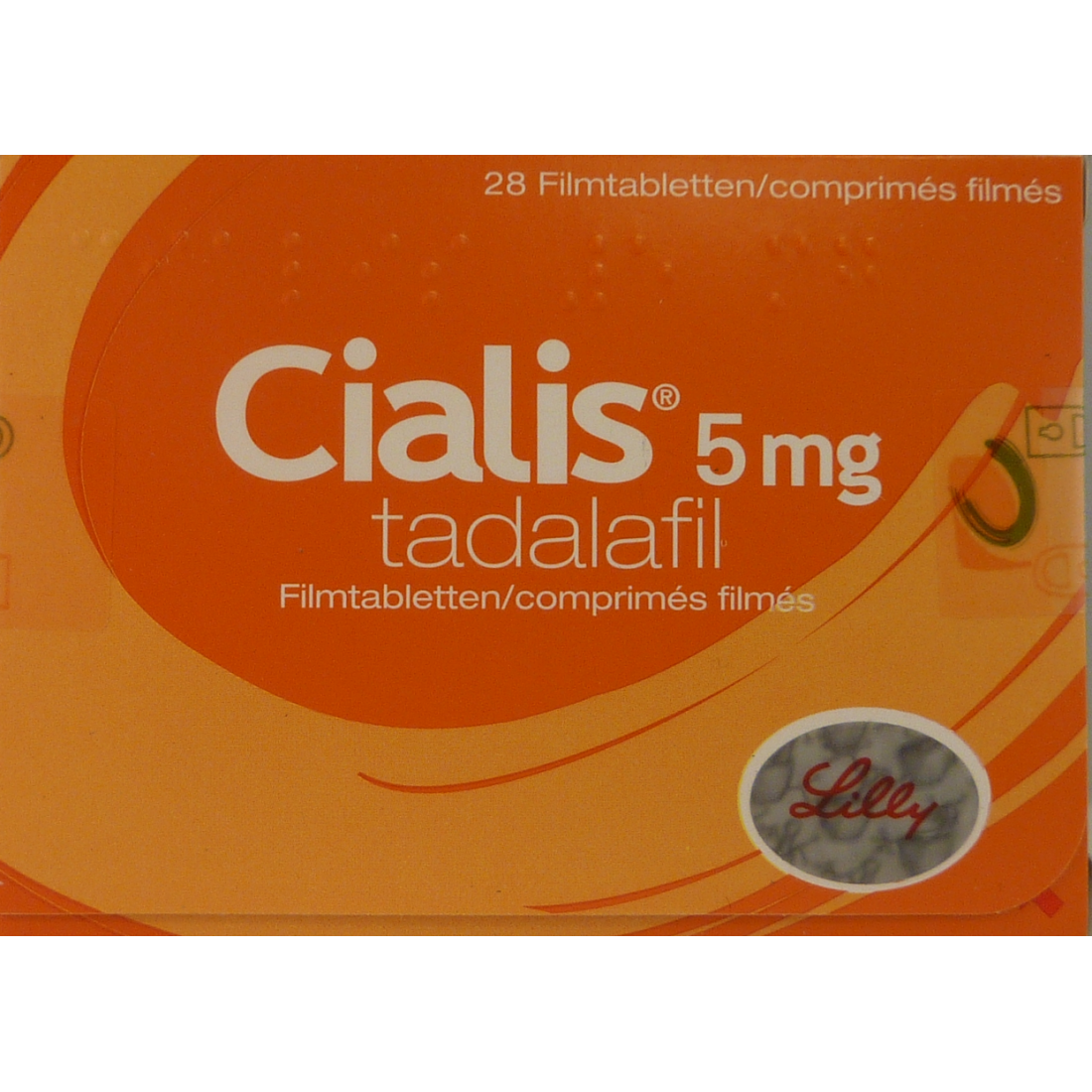 Prix Cialis 5 Mg