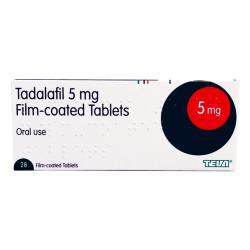 Prix cialis 5 mg comprimé pelliculé boîte de 28
